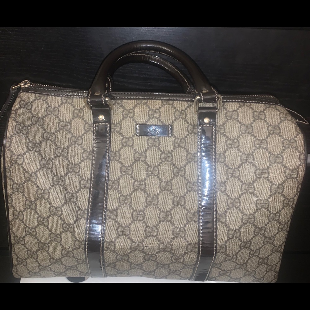 Gucci Bag